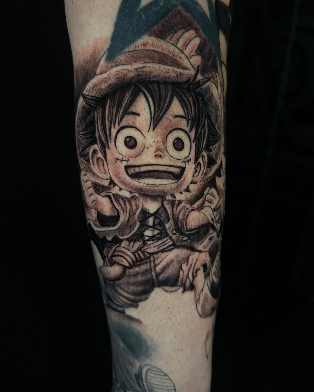 tatuaje sol