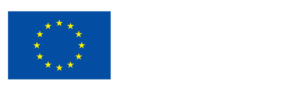 UE 2