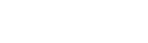 plan de recuperacion 2